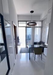 Spottiswoode Suites (D2), Apartment #554907861